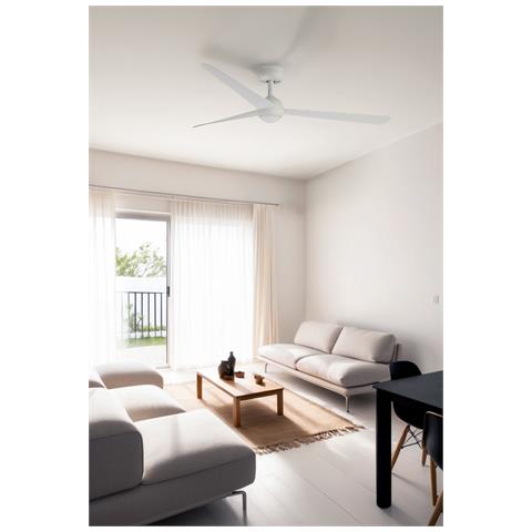 34272 Sfera M 1250mm Eleganza E Qualita Per Un Design Moderno Ideale Per Ambienti Privati E Professionali Resistente E Duraturo Acquisto Sicuro - Foto 1