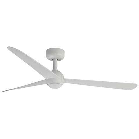 34272 Sfera M 1250mm Eleganza E Qualita Per Un Design Moderno Ideale Per Ambienti Privati E Professionali Resistente E Duraturo Acquisto Sicuro - Foto 2