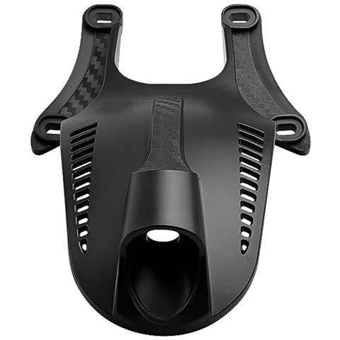 Parafango Anteriore Per Monopattino Vsett 9 Originale - Foto 4