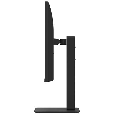 Monitor 32" IPS Flat 32U720A-B 4K Ultra HD Tempo di risposta 5 ms - Foto 15