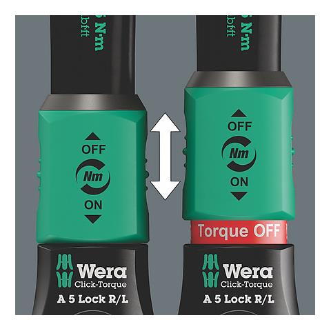 05075693001 chiave dinamometrica Nm - Foto 1