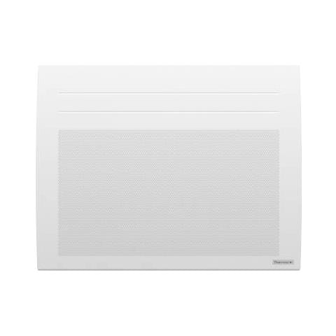 Pannello Radiante Bianco Da 2000 W - 443223 - Foto 1
