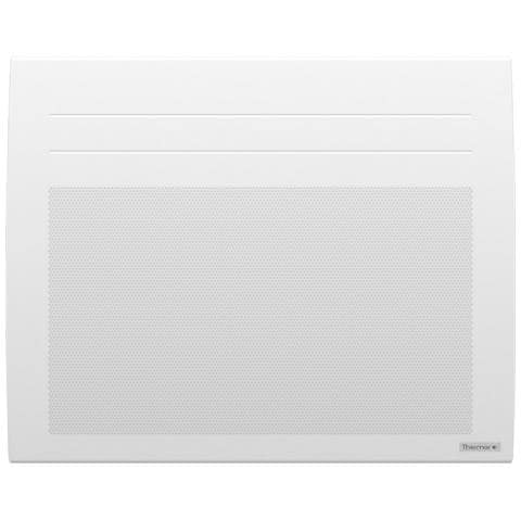 Pannello Radiante Bianco Da 2000 W - 443223 - Foto 2