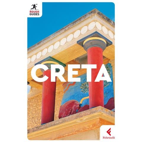 John Fisher - Creta - Foto 1