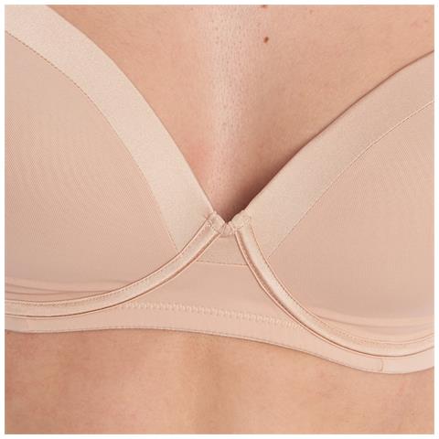 Reggiseno Senza Ferretto Foam D0a75 Per Donna - Foto 2