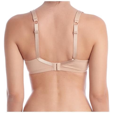 Reggiseno Senza Ferretto Foam D0a75 Per Donna - Foto 4
