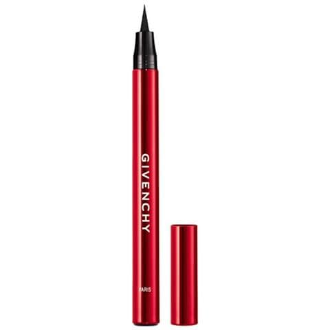 , Disturbia, Precisione, Eyeliner Liquido, 01, Nero, 1.5 Ml - Foto 1