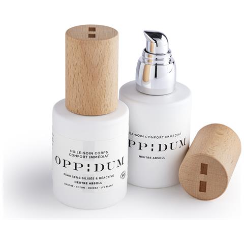 , Neutre Absolu, Riparazione, Olio, Per Il Viso, 50 Ml - Foto 1