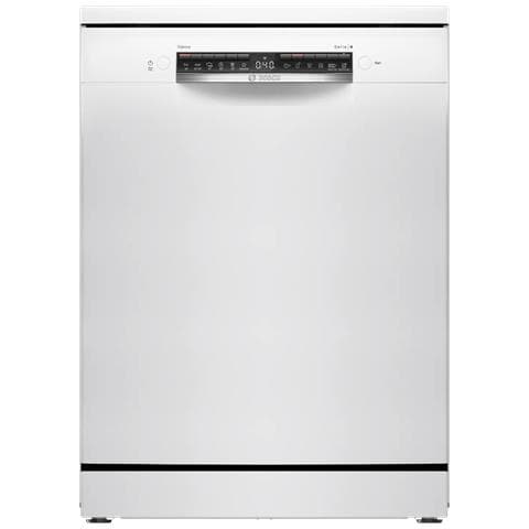 Serie 4 SMS4HVW14E lavastoviglie Libera installazione 14 coperti - Foto 2