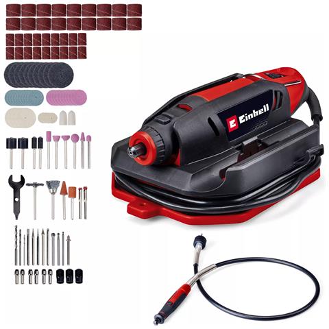 TC-MT 150 E 150 W 35000 spm (fogli per minuto) - Foto 1