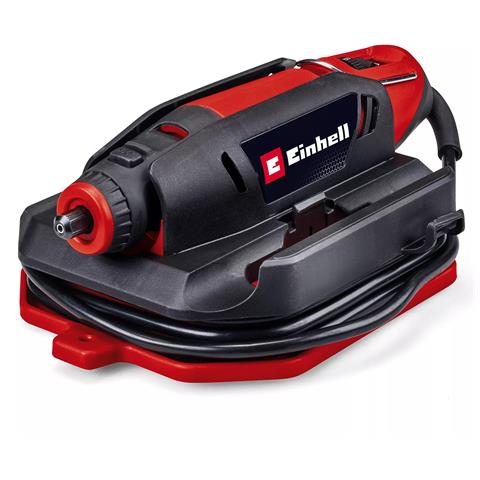 TC-MT 150 E 150 W 35000 spm (fogli per minuto) - Foto 9