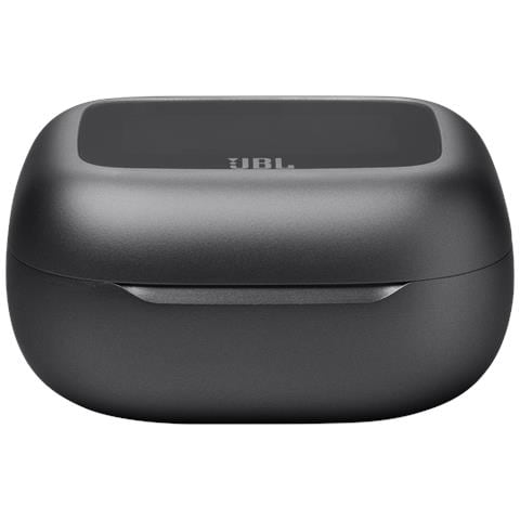 Live Buds 3 Auricolare Wireless In-ear Chiamate /Musica /Sport /Tutti i giorni Bluetooth Nero - Foto 2