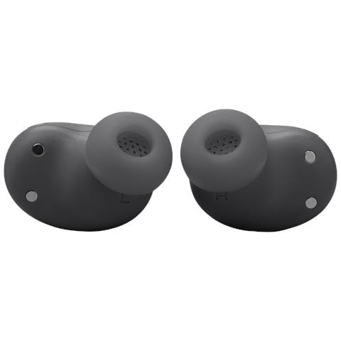Live Buds 3 Auricolare Wireless In-ear Chiamate /Musica /Sport /Tutti i giorni Bluetooth Nero - Foto 8