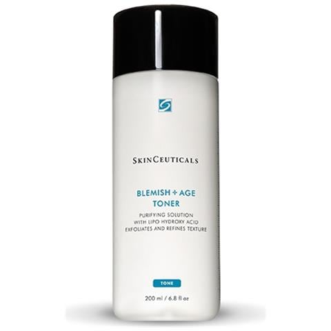 Blemish + Age Solution 200 ml - Foto 1