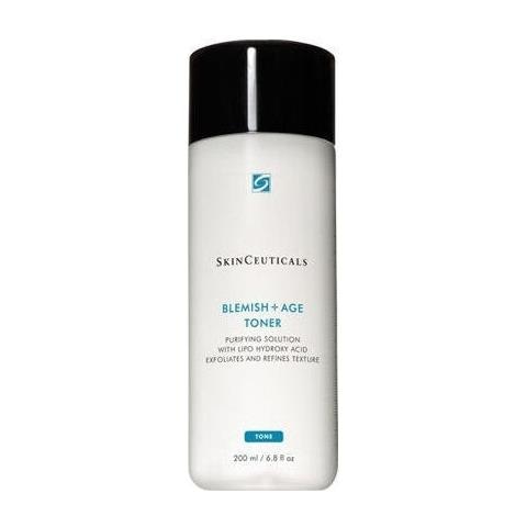 Blemish + Age Solution 200 ml - Foto 3