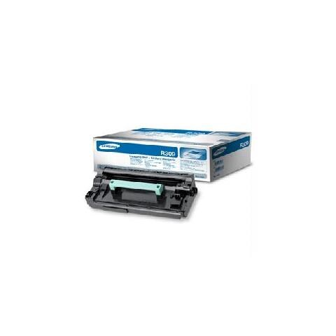 R309 Tamburo di Stampa Originale Nero 80.000 Pagine per ML-5510ND E ML-6510ND - Foto 2