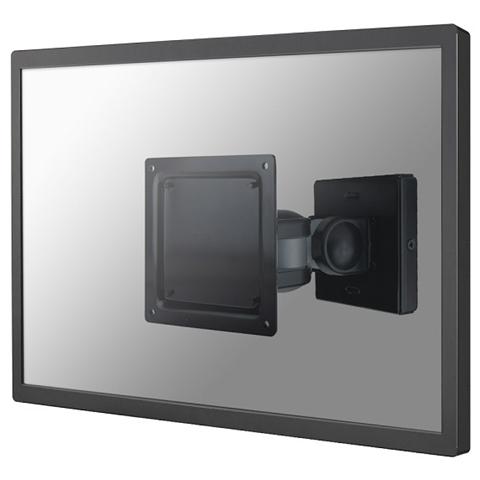 Fpma W200 Nera - Foto 2