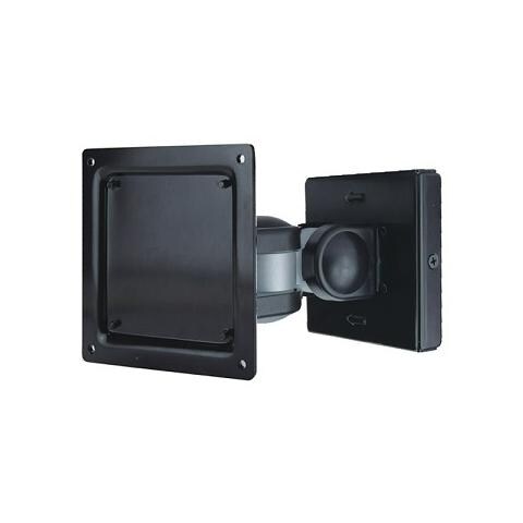 Fpma W200 Nera - Foto 4