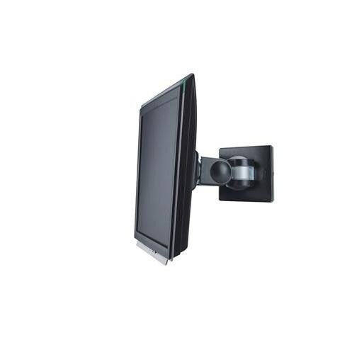 Fpma W200 Nera - Foto 1