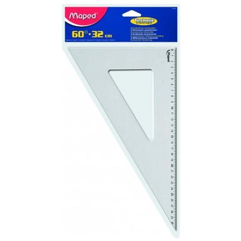 Squadra 32 Cm - 60 - Foto 1