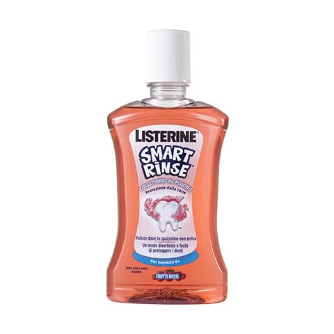 Colluttorio Smart Rinse - Foto 2