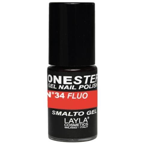 One Step Smalto N. 34 - Foto 3