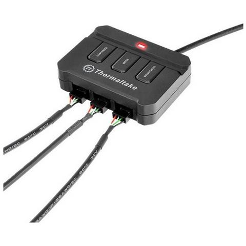 LUMI RGB Color kit 256C RGB Magnetic LED Pack - Foto 2