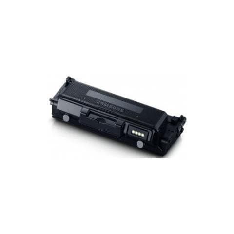 TONER RIGENERATO -  Mlt 204L D204L Samsung M3325Nd, M3375Fd, M3825Nd, M3875Fd, M4025Nd Mlt 204L 5.000 Pagine - Foto 1