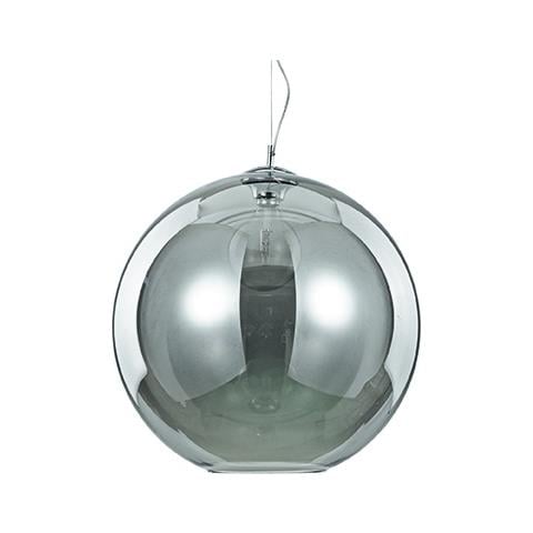 Lampada a Sospensione 1 Luce - Foto 1