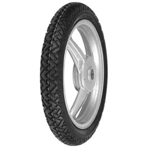 Pneumatico Scooter 2 1/4 17 39 J Vrm-087 Tt Vee R. - Foto 1