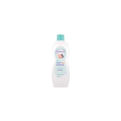 Edc 600 Ml - Foto 1