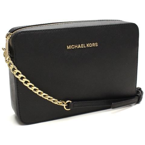 Borsa 32s4gtvc3l 001 Nera - Foto 1