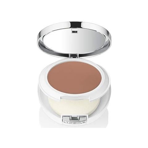 Beyond Perfecting Powder Foundation - Fondotinta Concealer 09 Neutral - Foto 1