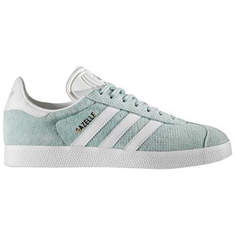 adidas gazelle scarpe donna adidas gazelle scarpe donna