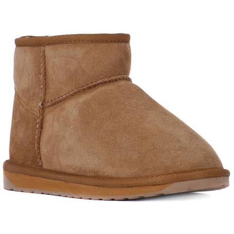 Stinger Micro Chestnut 35.36 - Foto 1