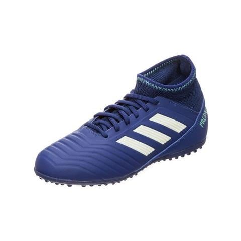 {keywor d} adidas scarpe calcio bambino 183