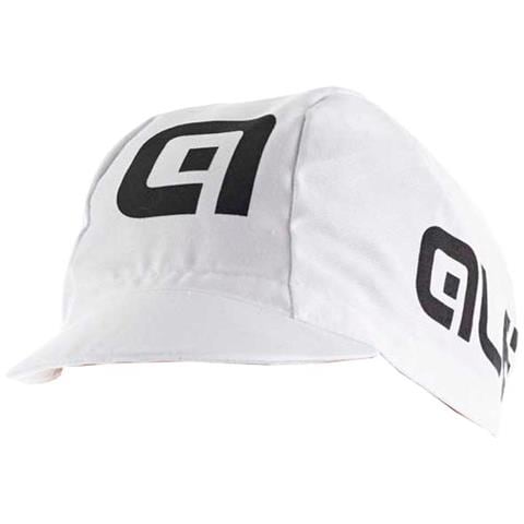 Cappelli Cotton Cap Abbigliamento Uomo One Size - Foto 1