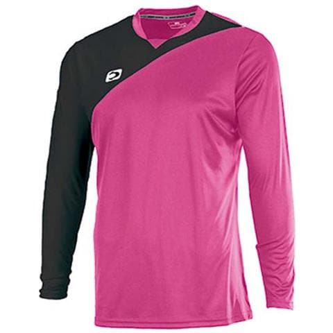 Magliette Area Junior Abbigliamento Ragazzi 6xs - Foto 1