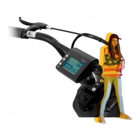 Micronizzatore Con Setto Poroso - Kit Ricambio Per Co2 Acquario - Foto 2