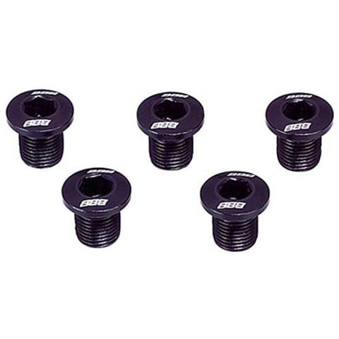 Piatti Triplestar Bcr-52 5 Units Ricambi Dei Componenti One Size - Foto 1