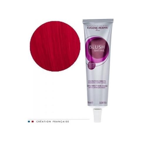 Staine Blush Colore Rosso 100ml - Foto 1