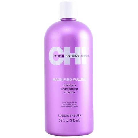 Shampoo Per Dare Volume Ch Magnified (946 Ml) - Foto 1