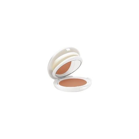 Compatto Spf50 Sabbia Nf - Foto 1
