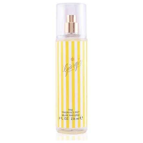 Fine Fragrance Mist 236ml - Profumo donna - Foto 1
