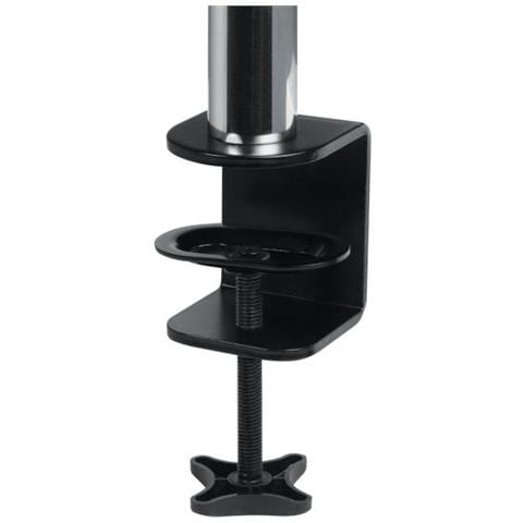 Z1 Gen 3 Supporto Per Monitor Con Finitura Matt Black - Foto 2