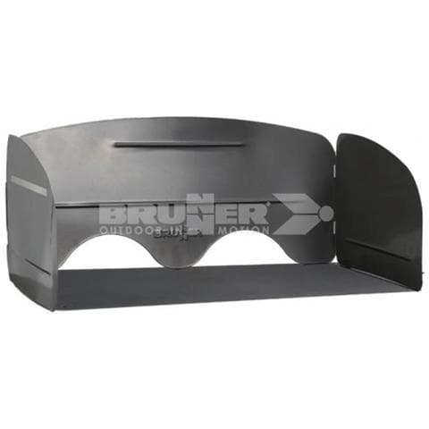 Winwall Paravento Per Piano Cottura - Foto 1