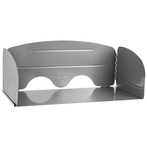 Winwall Paravento Per Piano Cottura - Foto 2