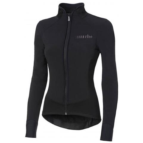 Alfa Padded W Jacket Giacca Invernale Donna Taglia Xl - Foto 1