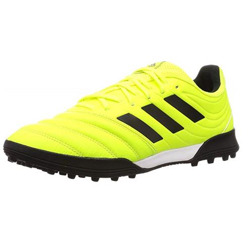 adidas scarpe fluo