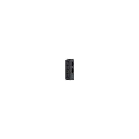 Cooler Master Controller Argb Led - Foto 1